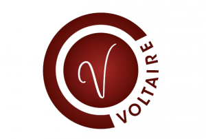 certification voltaire certification voltaire