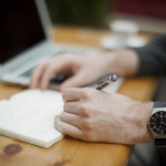 correction de texte correction d'un texte
