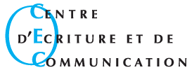 logo-cec