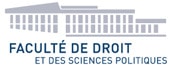 logo-droit