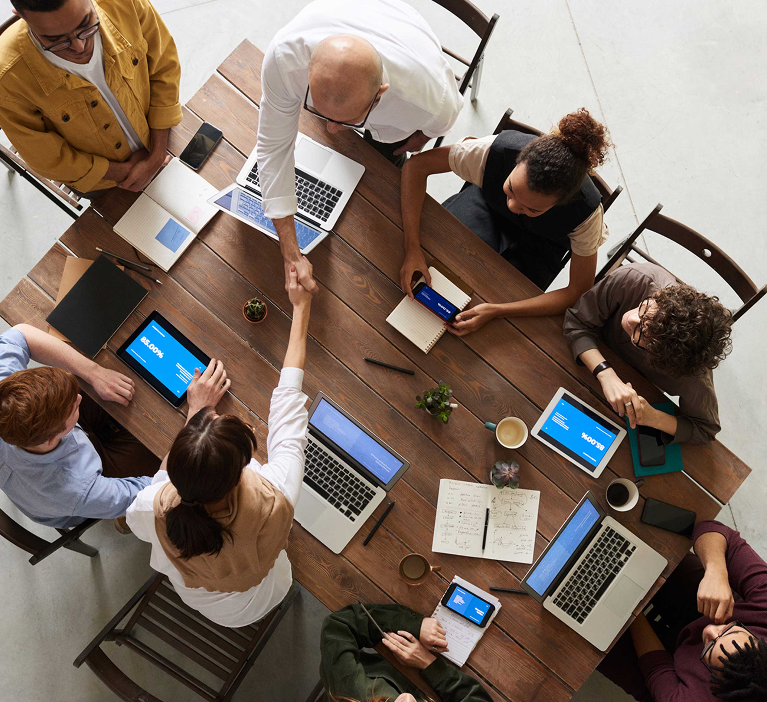 projet informatique méthode agile