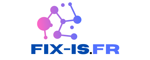 coordination si chef de projet Audit SI